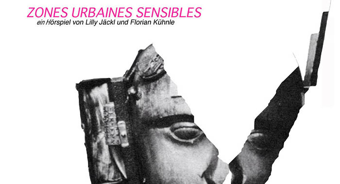 Zones Urbaines Sensibles